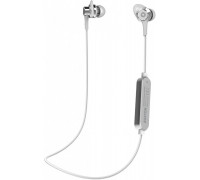 Sencor BHP 7000 headphones (35050235)