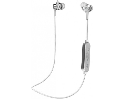 Sencor BHP 7000 headphones (35050235)