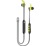 Sennheiser CX Sport headphones (508256)