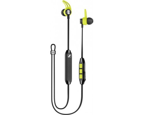 Sennheiser CX Sport headphones (508256)