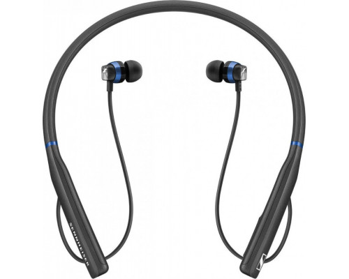 Sennheiser CX 7.00BT Headphones (SL-BT-SNH-013)