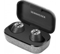 Sennheiser Momentum headphones (508524)