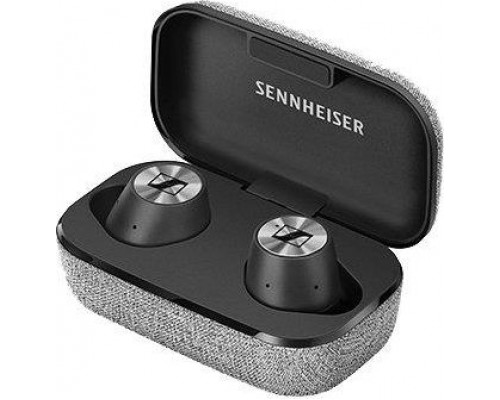 Sennheiser Momentum headphones (508524)