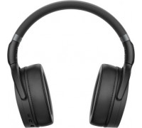 Sennheiser HD 450BT Headphones (508386)