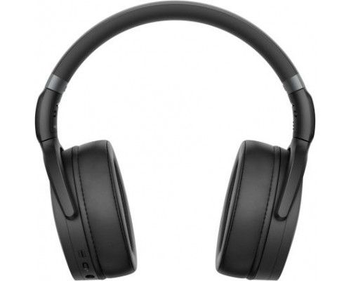 Sennheiser HD 450BT Headphones (508386)