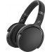 Sennheiser HD 450BT Headphones (508386)