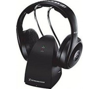 Sennheiser RS ​​118-8 headphones