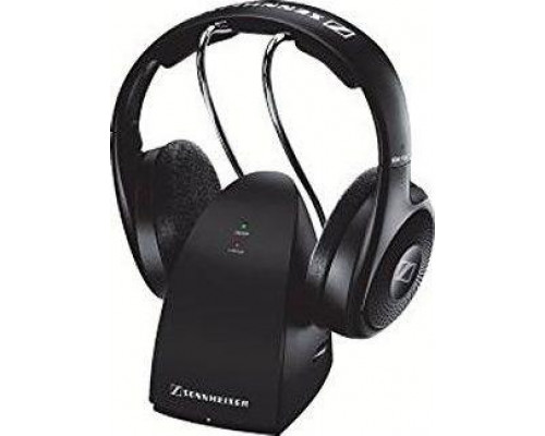 Sennheiser RS ​​118-8 headphones