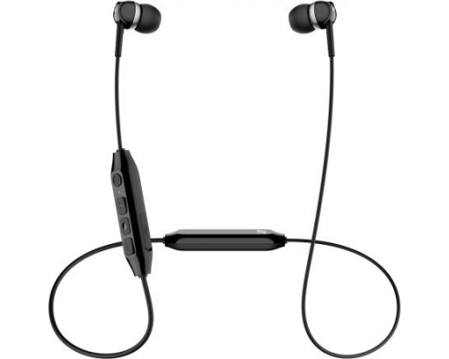 Sennheiser CX 350BT Headphones (SL-BT-SNH-020)