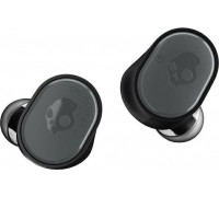 Skullcandy Sesh TWS Earphones (S2TDW-M003)