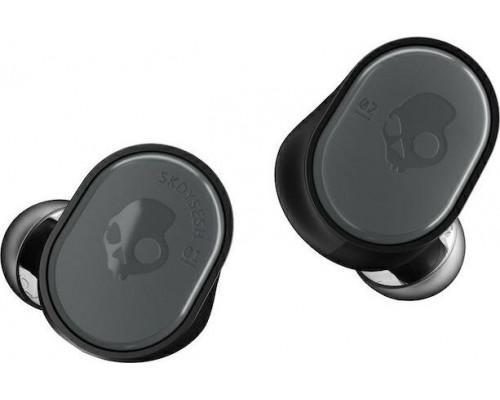 Skullcandy Sesh TWS Earphones (S2TDW-M003)