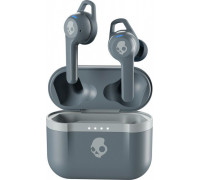 Skullcandy Indy Evo Headphones (S2IVW-N744)