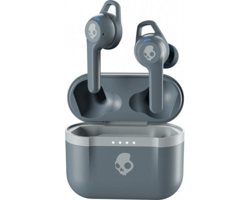 Skullcandy Indy Evo Headphones (S2IVW-N744)
