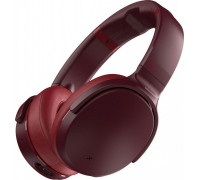 Skullcandy Venue Headphones (S6HCW-M685)