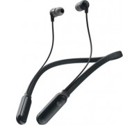 Skullcandy Ink'd Wireless headphones