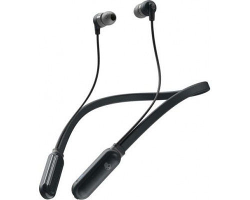 Skullcandy Ink'd Wireless headphones