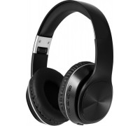 Freestyle FH0925B Headphones (44903)