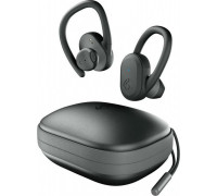 Skullcandy Push Ultra Headphones (S2BDW-N740)