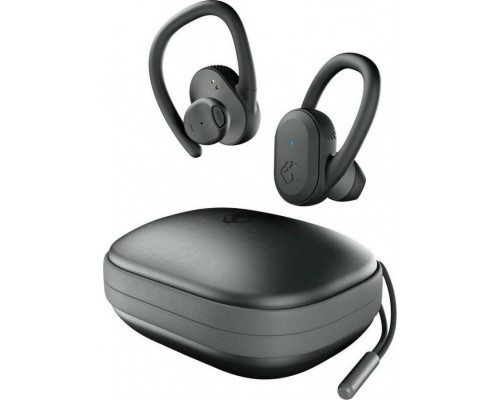 Skullcandy Push Ultra Headphones (S2BDW-N740)