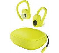 Skullcandy SC PUSH ULTRA ELECTRIC YELLOW headphones