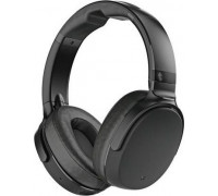 Skullcandy Venue Headphones (S6HCW-L003)