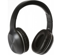 Freestyle FH0928 Headphones (44461)