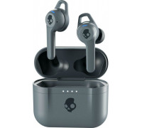 Skullcandy Indy Fuel Headphones (S2IFW-N744)