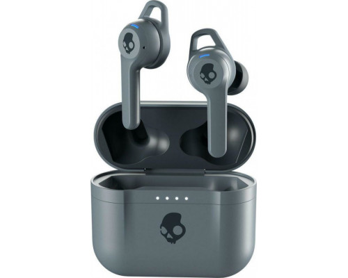 Skullcandy Indy Fuel Headphones (S2IFW-N744)