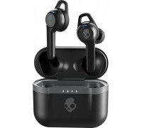 Skullcandy Indy Evo Headphones (S2IVW-N740)