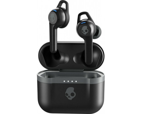 Skullcandy Indy Evo Headphones (S2IVW-N740)