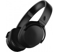 Skullcandy Riff Headphones (S5PXW-L003)