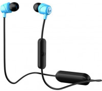 Skullcandy JIB Wireless Headphones (S2DUW-K012)