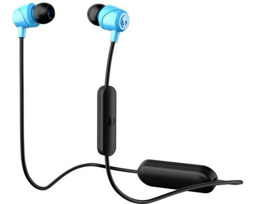 Skullcandy JIB Wireless Headphones (S2DUW-K012)