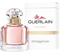 Guerlain MON (W) EDP/S 100ML