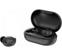 QCY T9S TWS Earphones (QCY017)