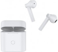 QCY T7 TWS Earphones (QCY018)