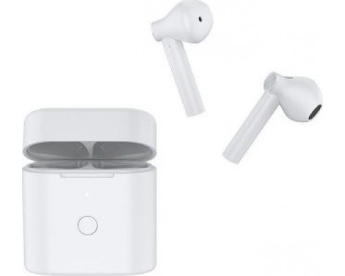 QCY T7 TWS Earphones (QCY018)