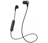 JLab Audio Fit Sport Fitness headphones (IEUEBFITSPORTRBLK123)