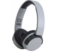 Maxell HP-BT400 Smilo Headphones (MXSBT4G)