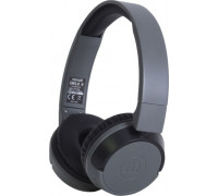 Maxell HP-BT400 Smilo Headphones (MXSBT4B)