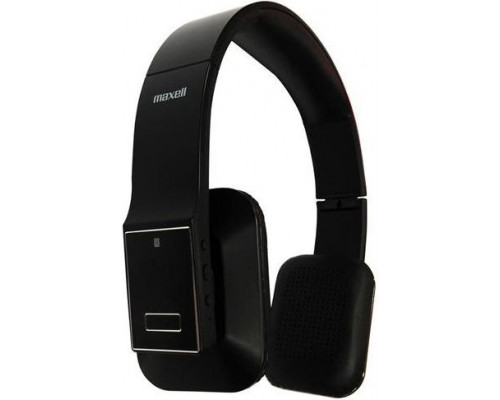Maxell BT-600E headphones (303589.00)