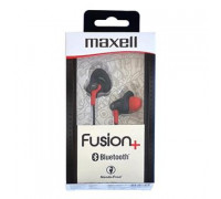Maxell EB-BTFUS9 Fusion + headphones