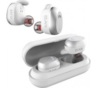Elari NanoPods Headphones (NPS-1)