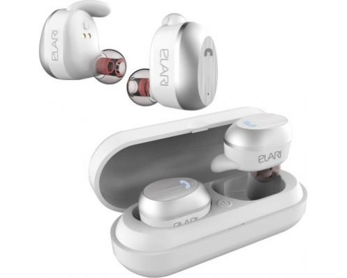 Elari NanoPods Headphones (NPS-1)