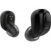 Elari EarDrops Headphones (ELEDBLK)