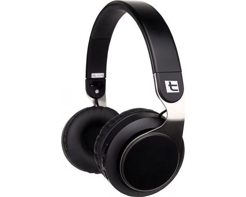 Tracer Mobile BT Pro Headphones (TRASLU46337)