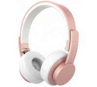 Urbanista Seattle Wireless Earphones Rose Gold (26564)