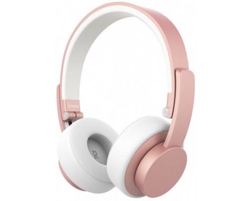 Urbanista Seattle Wireless Earphones Rose Gold (26564)