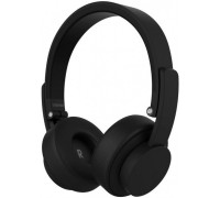 Urbanista Seattle Wireless Headphones Black (26561)