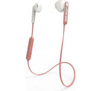 Urbanista Berlin headphones (1033913)